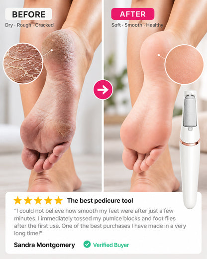 Valuethese Silk 3 Pro