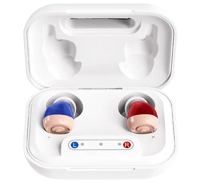 Valuethese Hearing Aid