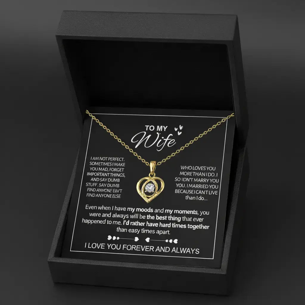 18k Yellow Gold