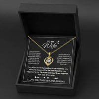 18k Yellow Gold