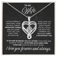 S925 Silver