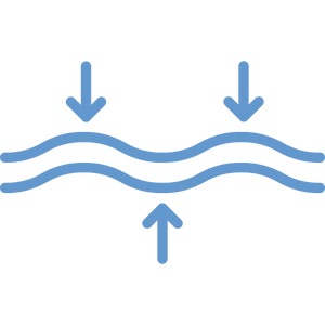 skin-sync-d031b2adbe.png