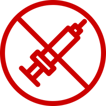 steroids_0d0ee695-f76b-4d45-bc84-b8e8bc6d4ddd.png