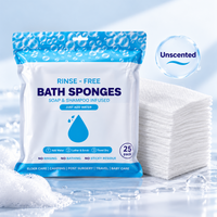 Unscented