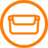 w100_7_f5bd342d-260a-4528-ad5f-d8ad9f77a422.png