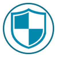 w200_3-sync-4c6cf43f6b.png