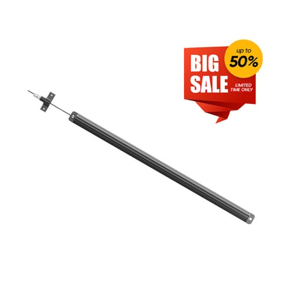 Valuethese RV Screen Door Auto Closer