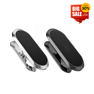 Car Air Vent Magnetic Phone Holder