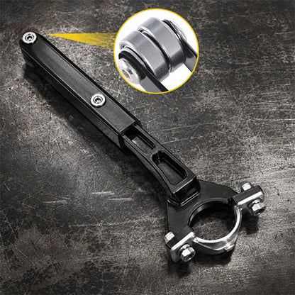 Valuethese® Angle Grinder Belt Sander Attachment