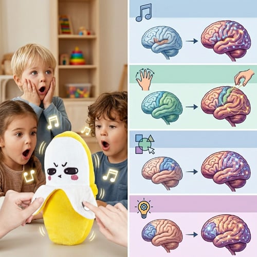 w50sdsdwwwwwww0.jpg