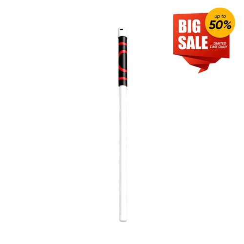 Bendable LED Work Light Stick