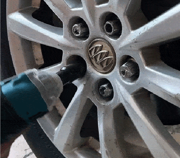 w600_1-sync-444e4303d9.gif