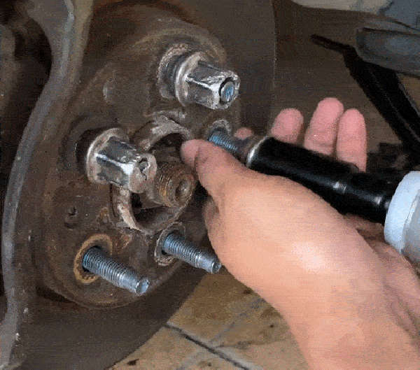 w600_31dd09a5-331b-48e6-a9c2-010c0d444191.gif