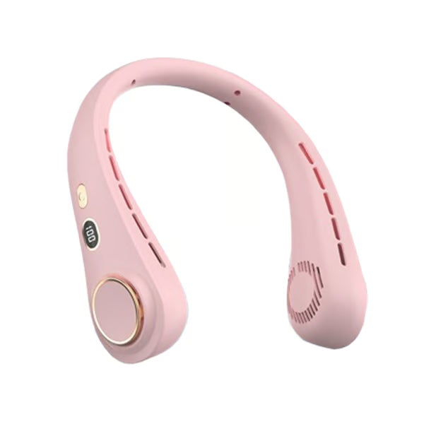 Pink – 1200mAh