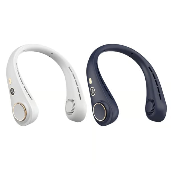 White + Blue – 1200mAh